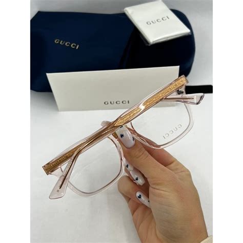 gucci gg0419sa|gucci gg0184o crystal.